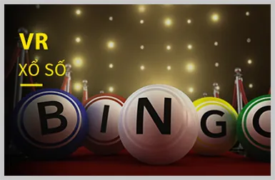 Hệ thống bảo mật và đội ngũ hỗ trợ khách hàng chuyên nghiệp của viva8 bet