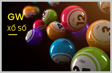 Vua Bắn Cá tại viva8 bet