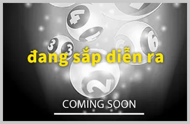 Thần Long Bắn Cá tại viva8 bet
