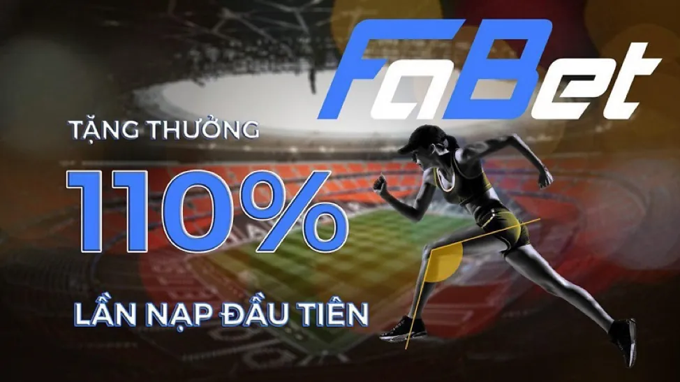 Ưu đãi chào mừng viva8 bet
