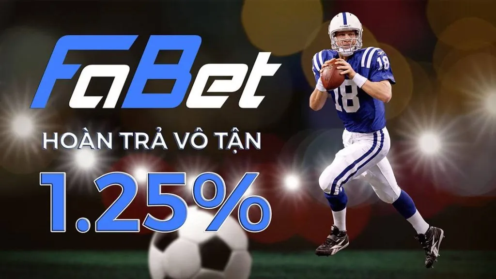 Bảo mật tuyệt đối và công bằng minh bạch