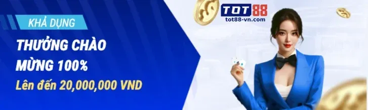 Hoàn trả hàng tuần viva8 bet