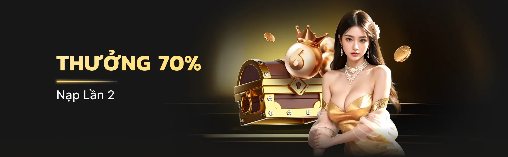 Dịch vụ chăm sóc khách hàng 24/7