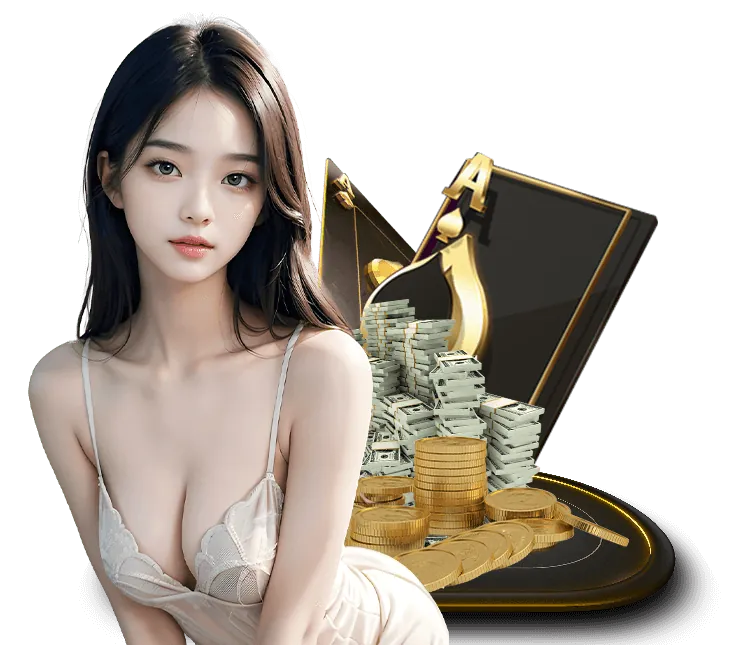 Bàn Roulette tại viva8 bet