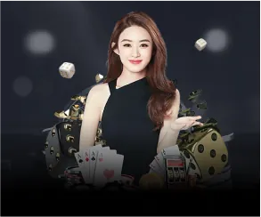 Cá cược thể thao tại viva8 bet