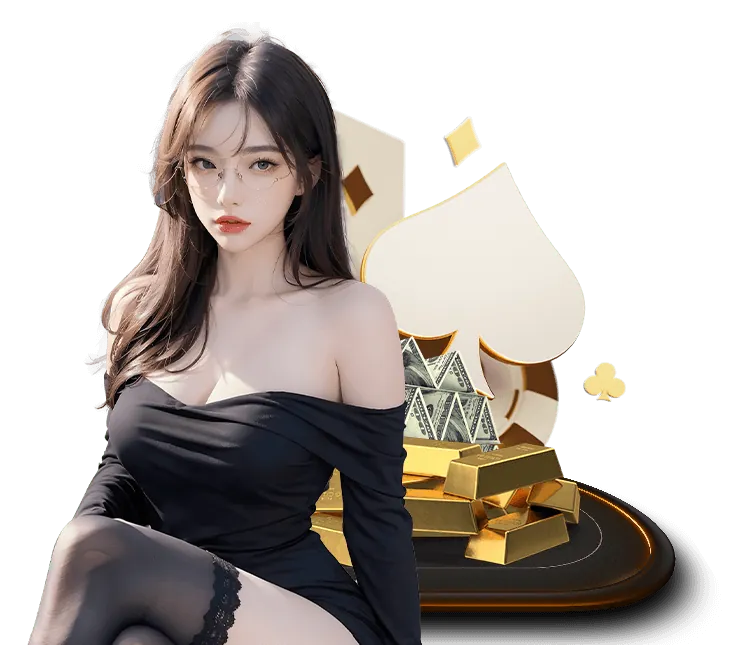 Trò chơi slot mới ra mắt