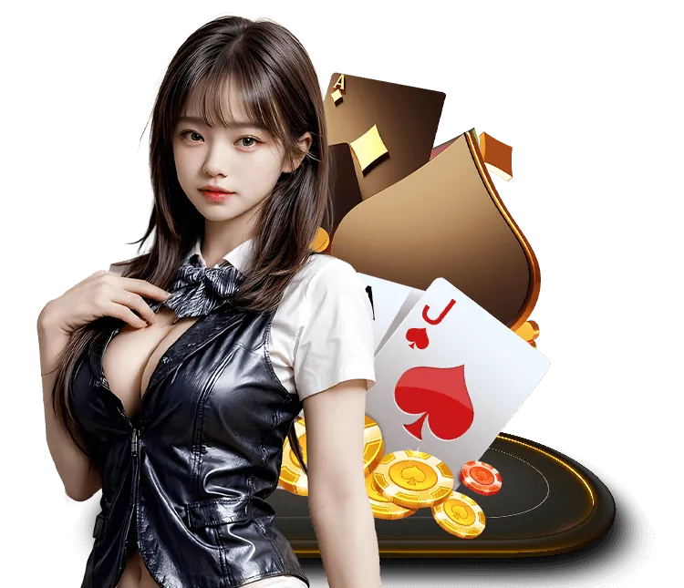 Bàn Baccarat tại viva8 bet