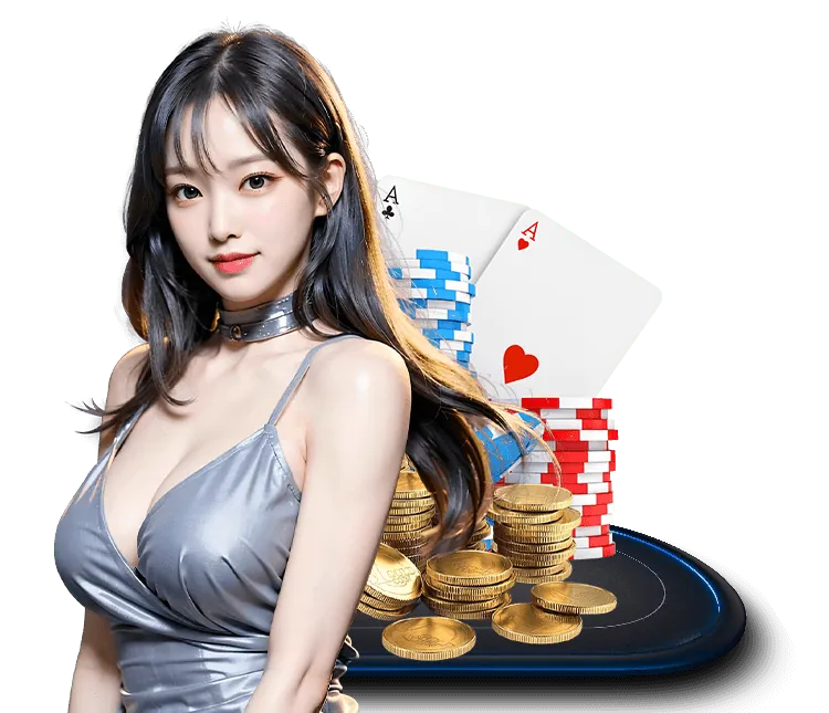 Bàn Blackjack tại viva8 bet