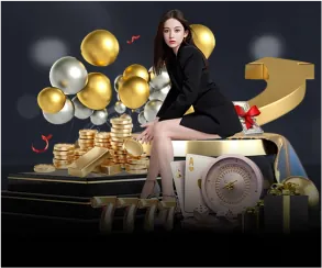 Thư viện game slot đa dạng
