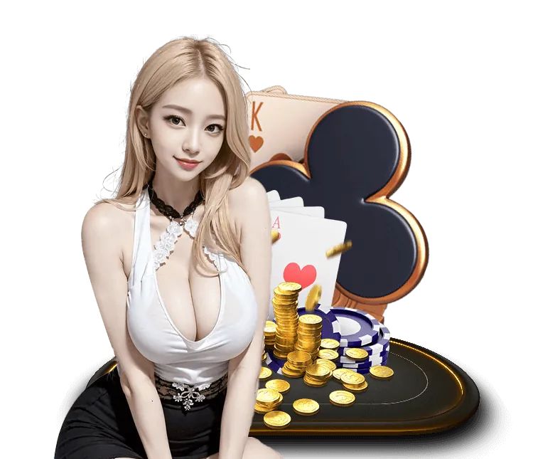 Live Blackjack tại viva8 bet