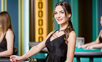 Hệ thống bảo mật dữ liệu mạnh mẽ của viva8 bet