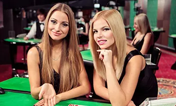 Khuyến mãi viva8 bet